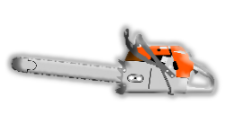 Tree Felling Johannesburg