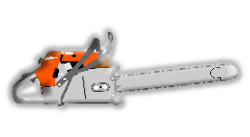 Tree Felling Pretoria